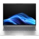 Ноутбук HP EliteBook 6 G1a (AZ8Z6AV_V1) HP AZ8Z6AV_V1 917840 - изображение 1