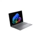 Ноутбук HP OmniBook X Flip x360 16-ar0006ua (C9RW2EA) HP C9RW2EA 919101 - изображение 2