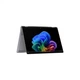 Ноутбук HP OmniBook X Flip x360 16-ar0006ua (C9RW2EA) HP C9RW2EA 919101 - изображение 6