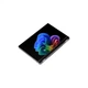 Ноутбук HP OmniBook X Flip x360 16-ar0006ua (C9RW2EA) HP C9RW2EA 919101 - изображение 8