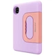Планшет Blackview Tab 20 Kids 10.1" 4/64GB / WiFi / Unicom Purple (6931548324720) Blackview 6931548324720 914109 - изображение 5