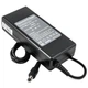 Блок живлення до ноутбуку PowerPlant TOSHIBA 220V, 15V 90W 6A (6.3*3.0) (TO90C6330) PowerPlant TO90C6330 907342 - зображення 1