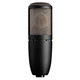 Микрофон AKG P420 (3101H00430) AKG 3101H00430 920286 - изображение 2