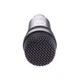 Микрофон AKG P4 (3100H00130) AKG 3100H00130 920379 - изображение 2