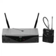 Мікрофон AKG WMS420 Presenter SET Band A (3414H00010) AKG 3414H00010 920307 - зображення 3