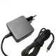 Блок живлення до ноутбуку Lenovo 45W 20V, 2.25A / 15V, 3A / 12V, 3A / 5V, 2A, разъем Type C (AD045G4 / A40215) Lenovo AD045G4 / A40215 907737 - зображення 1