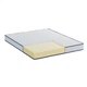 Матрас Highfoam Lento Adagio, ортопедический, двусторонний 160x200 см (4820001207170) Highfoam 4820001207170 925141 - изображение 2