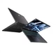 Ноутбук Thunderobot RS16 (RS16-R97945HX57TC1Q240ARB1) Thunderobot RS16-R97945HX57TC1Q240ARB1 918376 - изображение 10