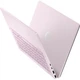 Ноутбук HP OmniBook 5 Flip x360 (BV5V9EA) HP BV5V9EA 925946 - изображение 7