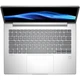 Ноутбук HP ProBook 4 G1iR (B3FZ8AV_V3) HP B3FZ8AV_V3 917241 - изображение 4