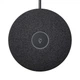 Микрофон Logitech Rally Mic Pod для Rally Ultra-HD ConferenceCam (989-000430) Logitech 989-000430 920150 - изображение 2