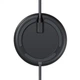 Микрофон Logitech Rally Mic Pod для Rally Ultra-HD ConferenceCam (989-000430) Logitech 989-000430 920150 - изображение 3