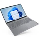Ноутбук Lenovo ThinkBook 16 G8 IAL (21SK007RRA) Lenovo 21SK007RRA 924290 - зображення 2