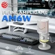 Микрофон Fifine AM6W USB White (AM6W) Fifine AM6W 1084835 - изображение 5