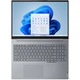 Ноутбук Lenovo ThinkBook 16 G8 IAL (21SK007RRA) Lenovo 21SK007RRA 924290 - зображення 9