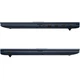 Ноутбук ASUS Vivobook 17 X1704VA-AU755 (90NB10V2-M00V30) ASUS 90NB10V2-M00V30 915587 - изображение 5