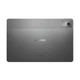 Планшет Lenovo Idea Tab Pro 12/256 WiFi Luna Grey + Pen (ZAE50100UA) Lenovo ZAE50100UA 913690 - зображення 3