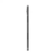 Планшет Lenovo Idea Tab Pro 12/256 WiFi Luna Grey + Pen (ZAE50100UA) Lenovo ZAE50100UA 913690 - зображення 6