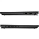 Ноутбук Lenovo V15 G4 AMN (82YU00YCRA) Lenovo 82YU00YCRA 913126 - изображение 5