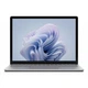 Ноутбук Microsoft Surface Laptop 6 (ZJW-00026) Microsoft ZJW-00026 914323 - изображение 1