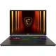 Ноутбук MSI Vector 17 HX AI A2XWJG-042UA (9S7-17S372-042) MSI 9S7-17S372-042 915610 - изображение 1