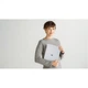 Ноутбук Microsoft Surface Laptop 6 (ZJW-00026) Microsoft ZJW-00026 914323 - изображение 6
