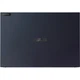 Ноутбук ASUS ExpertBook B9 B9403CVAR-KM0694X (90NX05W1-M00YP0) ASUS 90NX05W1-M00YP0 913584 - зображення 9