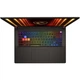 Ноутбук MSI Vector 17 HX AI A2XWJG-042UA (9S7-17S372-042) MSI 9S7-17S372-042 915610 - изображение 4