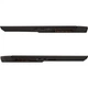 Ноутбук MSI Vector 17 HX AI A2XWJG-042UA (9S7-17S372-042) MSI 9S7-17S372-042 915610 - изображение 5