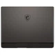 Ноутбук MSI Vector 17 HX AI A2XWJG-042UA (9S7-17S372-042) MSI 9S7-17S372-042 915610 - изображение 8