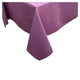 Скатерть Прованс Violet 145х220 см (4823093429468) Прованс 4823093429468 923364 - изображение 1
