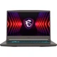 Ноутбук MSI Thin 15 B13VE (B13VE-3023U) MSI B13VE-3023U 918912 - изображение 1