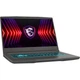 Ноутбук MSI Thin 15 B13VE (B13VE-3023U) MSI B13VE-3023U 918912 - изображение 2