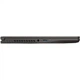 Ноутбук MSI Thin 15 B13VE (B13VE-3023U) MSI B13VE-3023U 918912 - изображение 5
