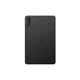 Планшет Blackview MEGA 2 12" 12/256GB WiFi Celestial Gray (6931548322597) Blackview 6931548322597 913810 - зображення 6