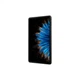 Планшет Blackview MEGA 2 12" 12/256GB WiFi Celestial Gray (6931548322597) Blackview 6931548322597 913810 - зображення 5