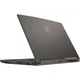 Ноутбук MSI Thin 15 B13VE (B13VE-3023U) MSI B13VE-3023U 918912 - изображение 9