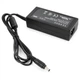 Блок живлення до ноутбуку Rezone Samsung 60W 19V 3.16А 5.5*3.0 (RZPSSM60195530) Rezone RZPSSM60195530 908126 - зображення 2