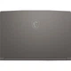 Ноутбук MSI Thin 15 B13VE (B13VE-3023U) MSI B13VE-3023U 918912 - изображение 11
