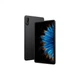 Планшет Blackview MEGA 2 12" 12/256GB WiFi Celestial Gray (6931548322597) Blackview 6931548322597 913810 - зображення 4
