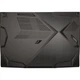 Ноутбук MSI Thin 15 B13VE (B13VE-3023U) MSI B13VE-3023U 918912 - изображение 12