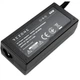Блок живлення до ноутбуку Rezone Samsung 60W 19V 3.16А 5.5*3.0 (RZPSSM60195530) Rezone RZPSSM60195530 908126 - зображення 3