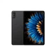 Планшет Blackview MEGA 2 12" 12/256GB WiFi Celestial Gray (6931548322597) Blackview 6931548322597 913810 - зображення 1