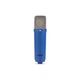 Микрофон Rode NT1 Signature Cobalt Blue (301396) Rode 301396 920876 - изображение 2