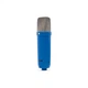 Микрофон Rode NT1 Signature Cobalt Blue (301396) Rode 301396 920876 - изображение 3