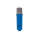 Микрофон Rode NT1 Signature Cobalt Blue (301396) Rode 301396 920876 - изображение 4
