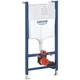 Инсталляция Grohe QuickFix 38971000 (CV030562) Grohe QuickFix CV030562 903648 - изображение 1