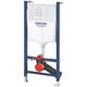 Инсталляция Grohe QuickFix 38971000 (CV030562) Grohe QuickFix CV030562 903648 - изображение 2