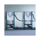 Инсталляция Grohe QuickFix 38971000 (CV030562) Grohe QuickFix CV030562 903648 - изображение 6
