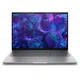 Ноутбук HP ZBook 8 G1i (B30JYES) HP B30JYES 916723 - изображение 1